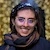 Image of Florencia Petrikovich